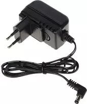 LechPol MAITINIMO BLOKAS PS305 FOR CCTV TESTERS