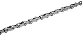 SHIMANO DEORE CN-M6100 chain - 12 speeds - 116 links + quick link