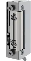 El. sklendė EFF EFF - ASSA ABLOY, 118WE