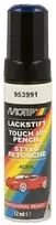 Motip 953991 lakstift akryl autolak 12ml