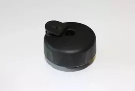 BUZZRACK UŽRAKTO RANKENĖLĖ K SU UŽRAKTU