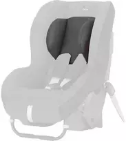 Britax Römer Galvos atrama pilka