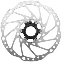 Stabdžių diskas Shimano STEPS RT-EM600 203MM CL