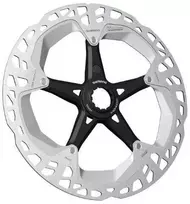 Stabdžių diskas Shimano STEPS RT-EM810 160MM CL