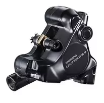 Diskinių stabdžių suportas galinis Shimano ULTEGRA BR-R8170