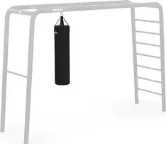Bokso maišas Berg PlayBase