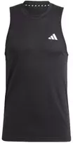 Adidas marškinėliai