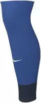 Nike Getry Nike Strike FQ8282-463