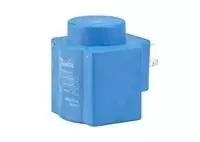 Danfoss B tipo vožtuvo ritė 24V 50Hz 10W - 018F7358