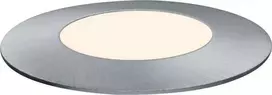 Paulmann Plug & Shine įleidžiamas šviestuvas Mini 2.5W (3000K)