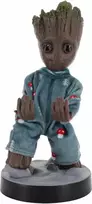 CABLE GUYS TODDLER GROOT PIŽAMA