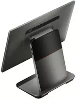 Sunmi Terminal D3 Pro, Android 13, 15.6 cali, 4GB/64GB, Wifi