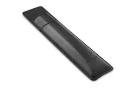 Parker Juodos spalvos rašiklių dėklas - 2216947