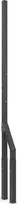 Lauko strypas MO-004 - Marbo Sport
