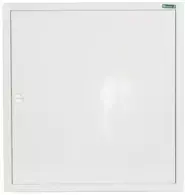 Eaton 285349 Modulinis skirstomasis skydas 3x24, įleidžiamas IP30 BF-U-3/72-P xBoard 285349