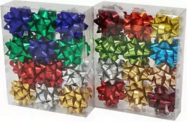 Rozette Rozetė PATINA rozetė maža /24 vnt/