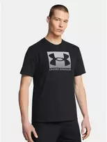 Under Armour marškinėliai