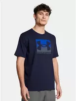 Under Armour marškinėliai