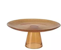 Nežinomas Tortinė, 28 cm x 13 cm x 28 cm