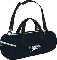 Speedo Sportinis krepšys Duffel Bag Au juoda 30 l