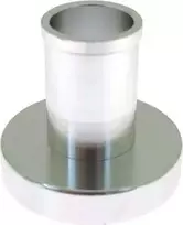 TurboWorks_F Adapteris Blow Off tipas: HKS 31mm