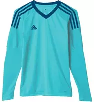Adidas marškinėliai