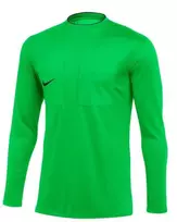 Nike marškinėliai