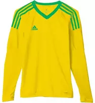 Adidas marškinėliai
