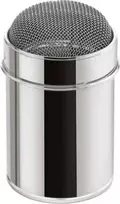 Orion Cukraus pudros indelis su sieteliu 180 ml