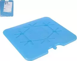 Orion Šaldymo elementas Plokšti 900 g