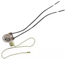 Jungiklis LIREGUS, 3A, 30cm