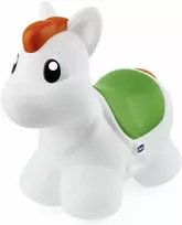 Chicco Fit&Fun Rodeo megztinis