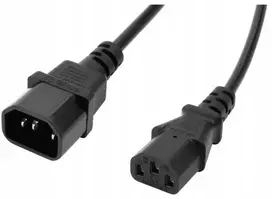 Accura C13 - C14 VDE 3.0m
