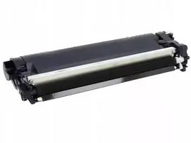 Accura toner Brother (TN-2590) zamiennik XL