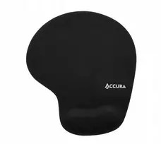 Kilimėlis „Accura Alten ACC-P1810“ su riešo atrama