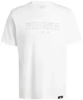 Adidas marškinėliai