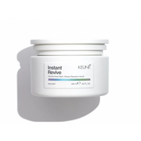Instant Revive Intensive Hair Mask Intensyvaus poveikio atkuriamoji plaukų kaukė 250ml