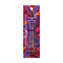 Electric City Kremas deginimuisi soliarime 15ml