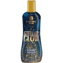 Stellar Glow Kremas deginimuisi soliariume 250ml
