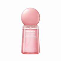 Collagen Peptide Jelly Serum Mist Drėkinanti serumo dulksna 50ml