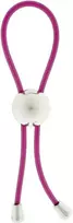 TOYJOY Lasso penio žiedas ilgam erekcijai