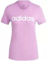 Adidas marškinėliai