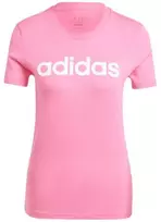 Adidas marškinėliai