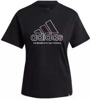 Adidas marškinėliai