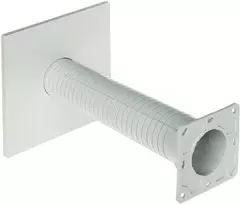 IZOLIACIJOS MONTAVIMO DĖŽUTĖ MDZ-XL-300-KB KOPOS