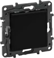 Aklė Niloe Step Legrand 863500