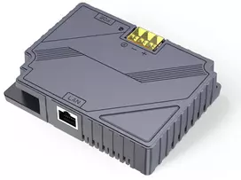 PoE purkštukas Starlink Gen3 Spacetronik SP-LC33