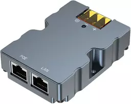 PoE maitinimo adapteris Starlink Spacetronik SP-LC34