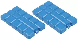 Freshampcold ŠALDYTUVO ŠALDYMO ELEMENTAS 2X200GR 175430
