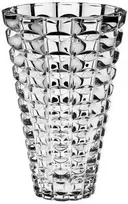 Crystal Bohemia Bohemia krištolinė vaza 26cm